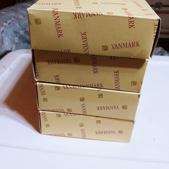 The 101 dalmatians - Picture 4 of 5